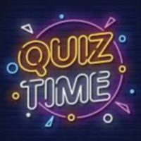 Quiz 2026 - Sauces only