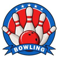 Bowling Night - 19 June
