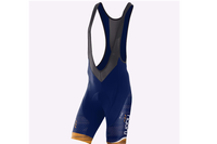 Orca Bib Shorts