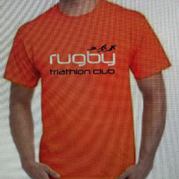 Club T -shirt
