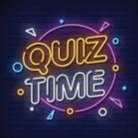 Quiz 2026 - Quiz & Pie and Chips
