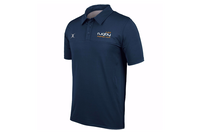 Gilber -Pro Polo Shirt