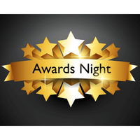 Annual Awards Night - Celebrating 2025 - 06th February