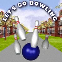 RTC Bowling Night